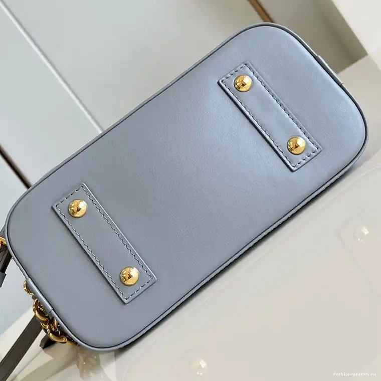 Fashionrepsfam ru Bags LV 2409YA0165 0724